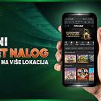 dopuna max bet